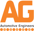 AG logo here